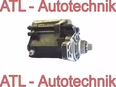 atl autotechnik a13580